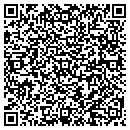 QR code with Joe S Auto Repair contacts