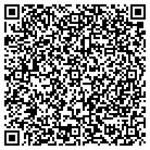 QR code with Mc Kesson Management Info Syst contacts