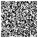 QR code with Pelham Ob Gyn LLC contacts