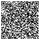 QR code with Penn David R MD contacts