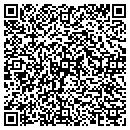 QR code with Nosh Vending Service contacts