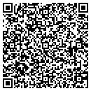 QR code with Palms Salon contacts