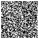 QR code with Kearsley Auto Service contacts
