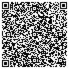 QR code with Linden Auto Center Ltd contacts
