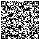 QR code with Perlman Bruce MD contacts