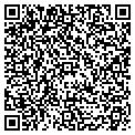 QR code with LLC Auto T N T contacts