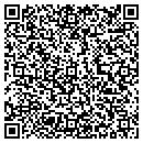 QR code with Perry Paul MD contacts