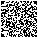 QR code with N R Mail LLC contacts