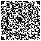 QR code with Contractor Equipment Repair contacts