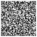 QR code with Phan Phong MD contacts