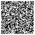 QR code with Meeks Auto contacts