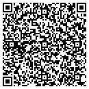 QR code with Nuera Global contacts