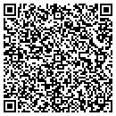 QR code with Phillips Troy DO contacts
