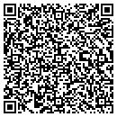 QR code with Paige One Ltd contacts