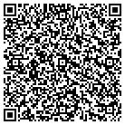 QR code with Nv Business Services LLC contacts
