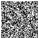 QR code with Angel Patch contacts