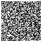 QR code with Midas Auto Service Experts contacts