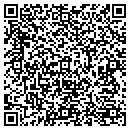 QR code with Paige S Ritchie contacts