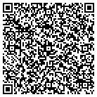 QR code with Midas Auto Service Experts contacts