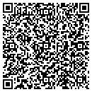 QR code with Salon Centric contacts