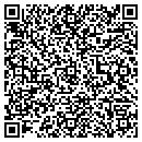 QR code with Pilch John MD contacts