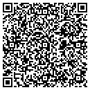 QR code with Potes Ernesto MD contacts