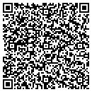 QR code with Offsite Services contacts