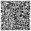 QR code with Shawnquittas Beauty House contacts