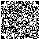 QR code with Fast & Fair Auto Insurance contacts