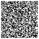 QR code with Paradise Auto Brokers contacts