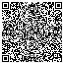 QR code with Performance Tire & Auto contacts