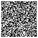 QR code with Shear Madness Hair Salon contacts