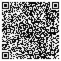 QR code with Ojt Services LLC contacts
