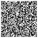 QR code with Pangean Resources LLC contacts