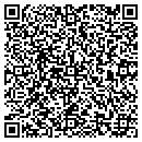 QR code with Shitleys Cut & Curl contacts