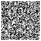 QR code with Richfield Road Collision contacts