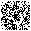 QR code with Olson Eng Svcs Inc contacts