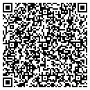 QR code with Rightway Automotive contacts