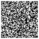 QR code with Park Ave Redevelop contacts
