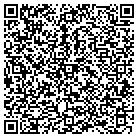 QR code with Drtri Whole Health And Fitness contacts