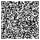 QR code with Oncall It Service contacts