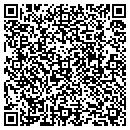 QR code with Smith Lisa contacts