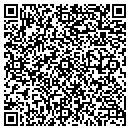 QR code with Stephany Johns contacts