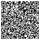 QR code with Sales Cdc Auto contacts