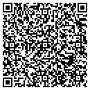 QR code with Scr Auto Inc contacts
