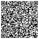 QR code with One Point Headquarters contacts