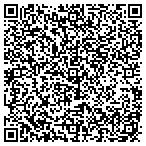 QR code with Regional Vascular Access Service contacts