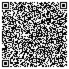 QR code with Employers Medical Netwrok contacts