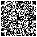 QR code with One Pound At A Time contacts