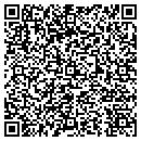 QR code with Sheffield Automotive Serv contacts